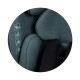Κάθισμα Αυτοκινήτου 360 I-size 40-150 cm NEXT GEN aloe