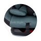 Κάθισμα Αυτοκινήτου 360 I-size 40-150 cm NEXT GEN aloe