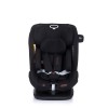 Κάθισμα Αυτοκινήτου 360 I-size 40-150 cm MY SIZE  raven