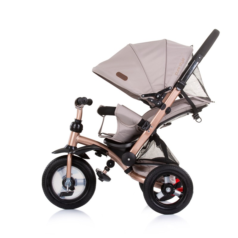 Τρίκυκλο Ποδήλατο Παιδικό Bolide sand