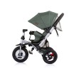 Τρίκυκλο Ποδήλατο Παιδικό Bolide aloe