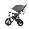 Τρίκυκλο Ποδήλατο Παιδικό Bolide aloe