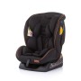 Κάθισμα Αυτοκινήτου 0-36 kg Galaxy raven