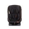 Κάθισμα Αυτοκινήτου 0-36 kg Galaxy raven