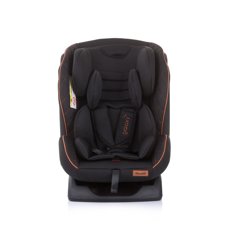 Κάθισμα Αυτοκινήτου 0-36 kg Galaxy raven