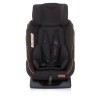 Κάθισμα Αυτοκινήτου 0-36 kg Galaxy raven