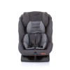 Κάθισμα Αυτοκινήτου 0-36 kg Galaxy platinum