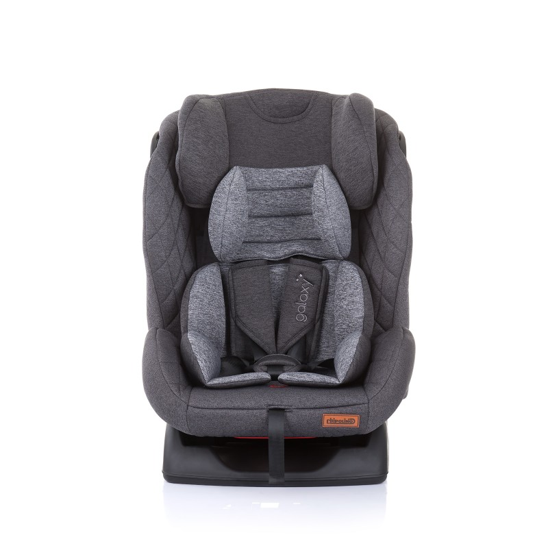 Κάθισμα Αυτοκινήτου 0-36 kg Galaxy platinum