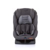 Κάθισμα Αυτοκινήτου 0-36 kg Galaxy platinum
