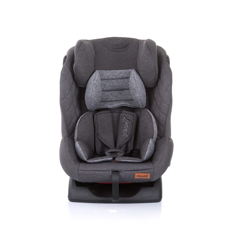 Κάθισμα Αυτοκινήτου 0-36 kg Galaxy platinum