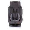 Κάθισμα Αυτοκινήτου 0-36 kg Galaxy platinum
