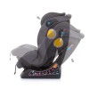 Κάθισμα Αυτοκινήτου 0-36 kg Galaxy platinum