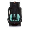 Κάθισμα Αυτοκινήτου 0-36 kg Galaxy aloe