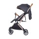 Baby Stroller 0+ City raven Baby Stroller 0+ City raven