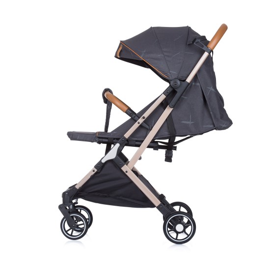 Baby Stroller 0+ City raven Baby Stroller 0+ City raven