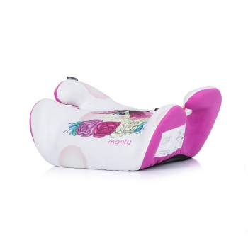Κάθισμα Αυτοκινήτου 22-36 kg "Monty" unicorn