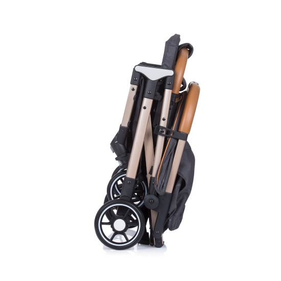 Baby Stroller 0+ City raven Baby Stroller 0+ City raven