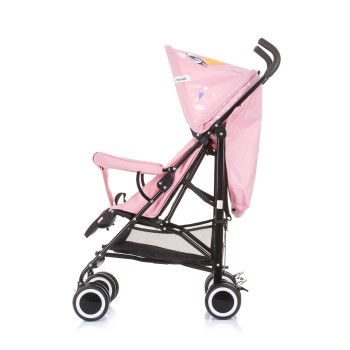 Καρότσι 6+ "Miley" unicorn