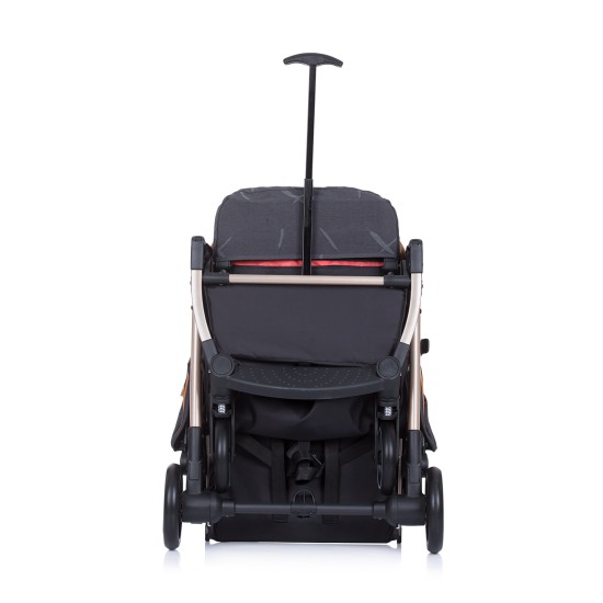 Baby Stroller 0+ City raven Baby Stroller 0+ City raven