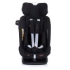 Κάθισμα Αυτοκινήτου 360 I-size 40-150 cm MY SIZE  raven