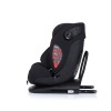 Κάθισμα Αυτοκινήτου 360 I-size 40-150 cm MY SIZE  raven