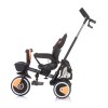 Τρίκυκλο Με Κουνουπιέρα - Περιστροφή 360 Vector MG humus