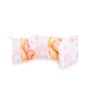 Bed bumpers  30/180 cm sleeping bear
