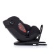Κάθισμα Αυτοκινήτου 360 I-size 40-150 cm MY SIZE raven Κάθισμα Αυτοκινήτου 360 I-size 40-150 cm MY SIZE raven