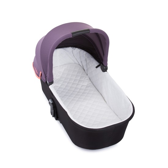 Baby stroller up to 22 kg Elite lilac Baby stroller up to 22 kg Elite lilac