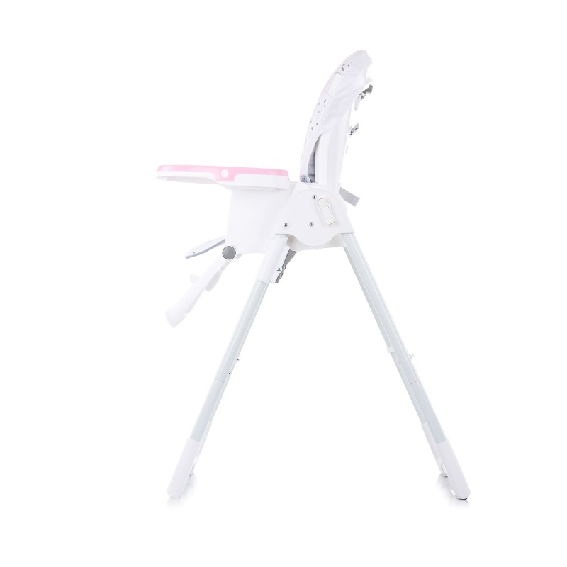 Καρεκλάκι Φαγητού Sweety orchid