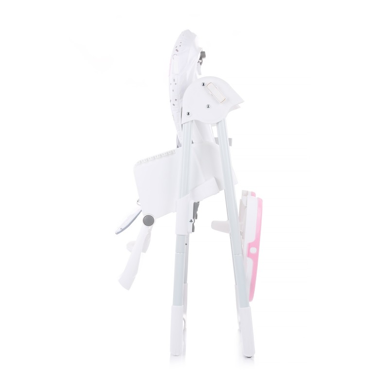 Καρεκλάκι Φαγητού Sweety orchid