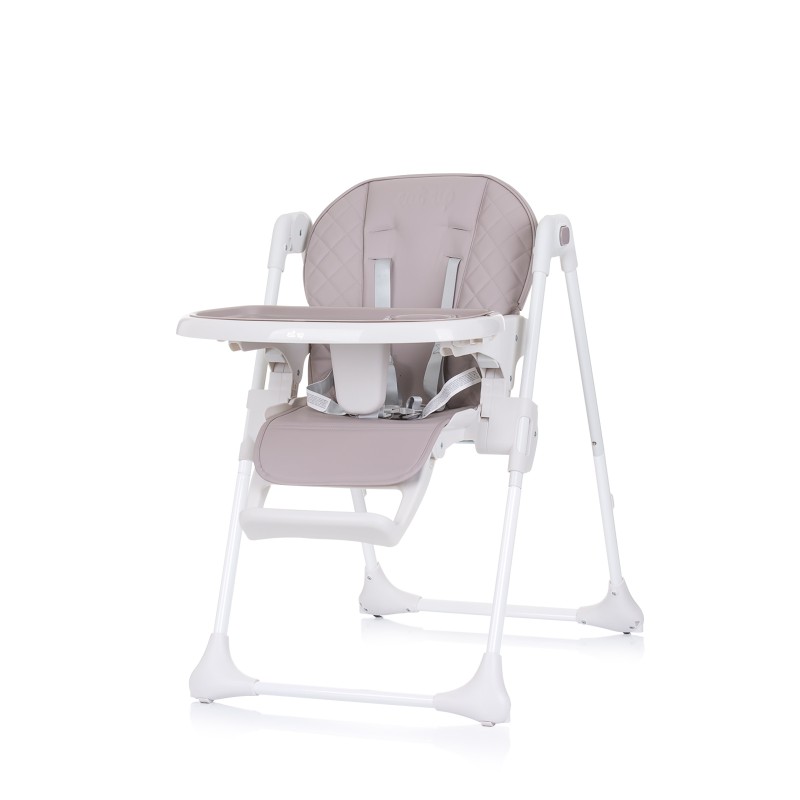 Καρεκλάκι Φαγητού EAT UP sand