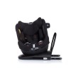 Κάθισμα Αυτοκινήτου 360 I-size 40-150 cm MY SIZE  raven