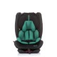 Κάθισμα Αυτοκινήτου - 360 ISOFIX 0+,I,II,III Techno aloe Κάθισμα Αυτοκινήτου - 360 ISOFIX 0+,I,II,III Techno aloe