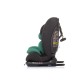 Κάθισμα Αυτοκινήτου - 360 ISOFIX 0+,I,II,III Techno aloe Κάθισμα Αυτοκινήτου - 360 ISOFIX 0+,I,II,III Techno aloe