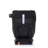 Κάθισμα Αυτοκινήτου 360 I-size 40-150 cm MY SIZE  raven