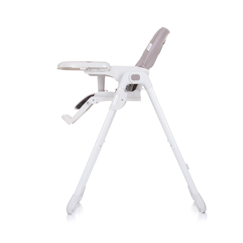 Καρεκλάκι Φαγητού EAT UP sand