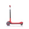 Πατίνι Παιδικό - scooter  2 σε 1 Space X red