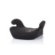 Κάθισμα Αυτοκινήτου Booster ISOFIX Compass anthracite