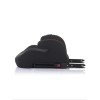 Κάθισμα Αυτοκινήτου Booster ISOFIX Compass anthracite
