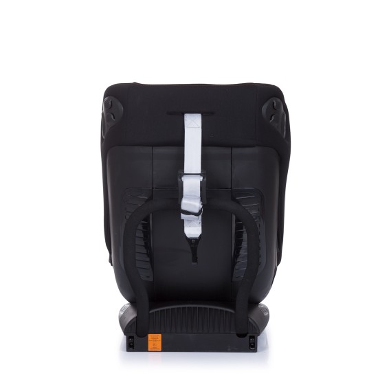 Κάθισμα Αυτοκινήτου 360 I-size 40-150 cm MY SIZE raven Κάθισμα Αυτοκινήτου 360 I-size 40-150 cm MY SIZE raven