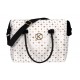 Πολυκαρότσι Kunert - Ivento Glam 3 σε 1 - White Style