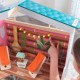 Κουκλόσπιτο Marlow - Kidkraft