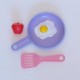 Κουζίνα Kidkraft - Dreamy Delights Play Kitchen Κουζίνα Kidkraft - Dreamy Delights Play Kitchen