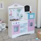 Κουζίνα Kidkraft - Dreamy Delights Play Kitchen Κουζίνα Kidkraft - Dreamy Delights Play Kitchen