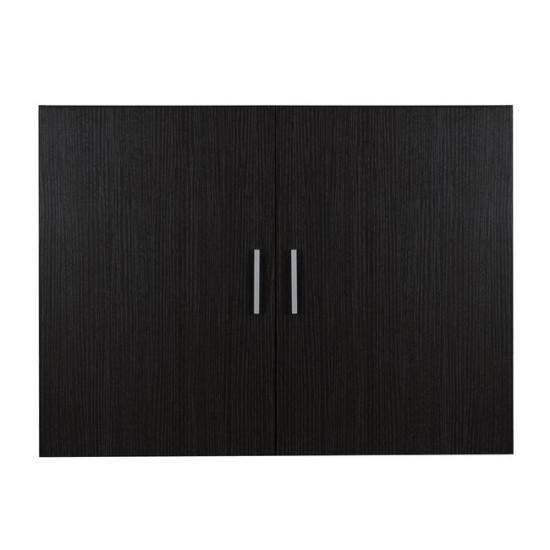ΠΑΤΑΡΙ 2ΦΥΛΛΗΣ ΝΤΟΥΛΑΠΑΣ JASLYN HM350.01 ΣΕ ΧΡΩΜΑ ZEBRANO 80X42X60 ΠΑΤΑΡΙ 2ΦΥΛΛΗΣ ΝΤΟΥΛΑΠΑΣ JASLYN HM350.01 ΣΕ ΧΡΩΜΑ ZEBRANO 80X42X60