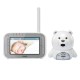 Vtech Nanny BM 4200 Video