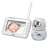 Vtech Nanny BM 4600 Video