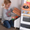 Κουζίνα Kidkraft - Terrace Garden Play Kitchen