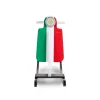 Λικνιζόμενο Childhome Scooter Italy